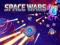게임 Space Wars 온라인