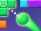 게임 Block Crasher 온라인