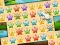 게임 Happy Stars Match 3 온라인