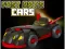 게임 Fast Bat's Cars 온라인