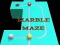 게임 Marble Maze 온라인
