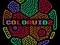 게임 Coloruid 온라인
