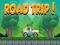 게임 Road Trip! 온라인