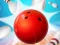 게임 Bowling Stars 온라인