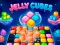 게임 Jelly Cubes 온라인
