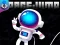 게임 Space Jump 온라인