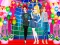 게임 Princesses Homecoming 온라인