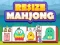 게임 Mahjong Blocks 온라인