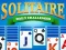 게임 Solitaire Daily Challenge 온라인