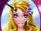 게임 Modern Princess Perfect Make-Up 온라인