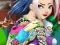 게임 Carley Queen Fun Tattoo 온라인