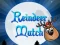 게임 Reindeer Match 온라인