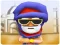 게임 Prince Rash Adventure 온라인