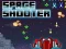게임 Space Shooter 온라인