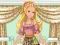 게임 Barbie's Patchwork Peasant Dress 온라인