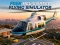 게임 Free Helicopter Flying Simulator 온라인