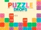 게임 Puzzle Drops 온라인