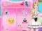 게임 Fashion Closet Makeover 온라인
