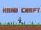 게임 Hard Craft 온라인