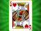 게임 Solitaire King Game 온라인
