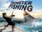 게임 Monster Fishing 온라인