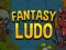 게임 Fantasy Ludo 온라인