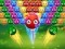 게임 Cute Monster Bubble Shooter 온라인