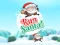 게임 Run Santa 온라인