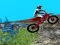 게임 Forest Bike Trials 2019 온라인