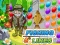 게임 Fishing & Lines 온라인