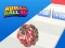 게임 Human Ball 3d 온라인