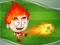 게임 Soccer Blazt 온라인