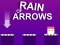 게임 Rain of Arrows 온라인