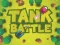 게임 Tank Battle 온라인