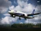 게임 Boeing Dreamliner Puzzle 온라인