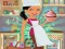 게임 Cupcake Puzzle 온라인