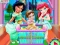 게임 Baby Princesses Bedroom Decor 온라인