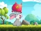 게임 Big Chungus Bubble Shooter 온라인