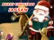 게임 Merry Christmas Puzzle 온라인