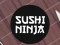 게임 Sushi Ninja 온라인