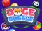 게임 Doge Bubble 온라인