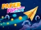 게임 Paper Flight 온라인