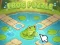 게임 Frog Puzzle 온라인