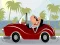 게임 Convertible Cars Jigsaw 온라인