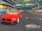 게임 Circuit Challenge 온라인