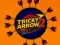 게임 Tricky Arrow 2 온라인
