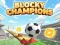 게임 Blocky champions 온라인