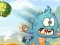 게임 Fodder Monster 온라인