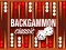 게임 Backgammon Classic 온라인
