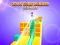 게임 2048 Cube Runner ultimate 온라인